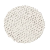 Image for Fischer Wet\\'N\\'Fix Pack of 50.