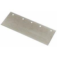 Image for Floor Scraper Blade.