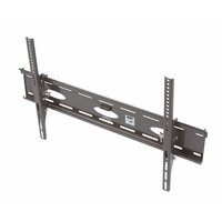 Image for Vivanco LCD Fixed Arm Wallmount 42-63".