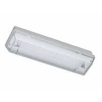 Image for JSB Bulkhead Maintained.