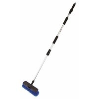 Image for Extendable Washbrush.