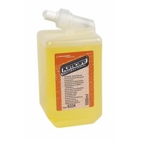 Image for Kimcare Antibacterial Antiseptic Hand Cleaner Pack of 6.