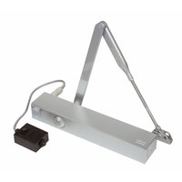 Image for Dorma TS73EMF Overhead Door Closer.