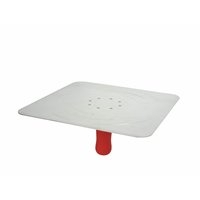 Image for Forge Steel Aluminium Hawk.