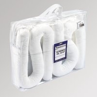 Image for JSP Oil Spill Kit 15 Ltr.