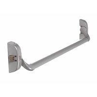 Image for Dorma Panic Latch PHA2221.