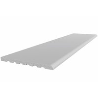 Image for Corotrim Architrave/Skirting 90 x 2500 x 6mm.
