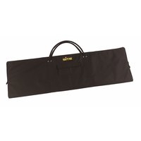 Image for Site Jig Bag 900mm.