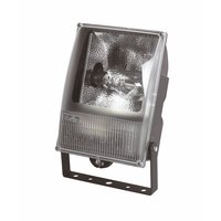 Image for Thorn Sonpak LX SON 70W Asymmetric Commercial Floodlight.