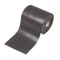 Image for Damp Proof Course 225mm.