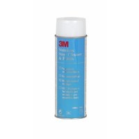 Image for 3M Stainless Steel Cleaner.