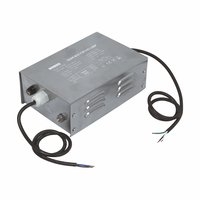 Image for Robus HID Gear Box 70W.