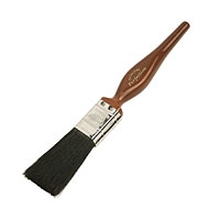 Image for Hamilton Perfection Premium Paint Brush 1.5".