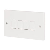 Image for Marbo 4G 2W 10AX Sw.