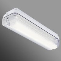 Image for Thorn Voyager Economy 3 Hour Emergency Lighting Bulkhead.