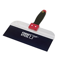 Image for Forge Steel Taping Knife 10" (254mm).