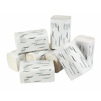 Image for Scott Perfomance Hand Towels Pack of 15.