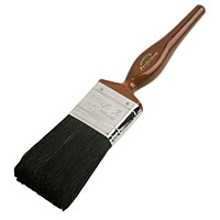 Image for Hamilton Perfection Premium Paint Brush 2".