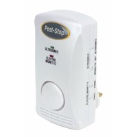 Image for Procter Pest Stop 2000.