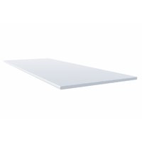Image for Corotrim GP Board 300 x 5000 x 10mm.