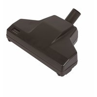 Image for Vax Turbo Brush for VCC-05/07.