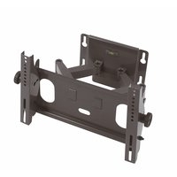 Image for Vivanco LCD Tilt/Swing Arm Wallmount 32-42".