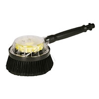 Image for Karcher Rotary Wash Brush.
