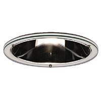 Image for Fixed G24D White Low Energy Downlight.
