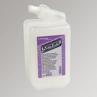 Image for Kimcare Hair &amp; Body Shower Gel Pack of 6.