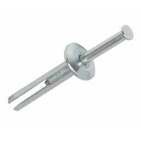 Image for Powerline Ceiling Anchors 6 x 30mm Pack of 100.