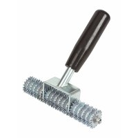 Image for Carpet Seam Roller 6" (152mm).