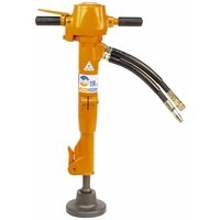 Image for Belle Low Vibration Hydraulic Breaker 25kg.