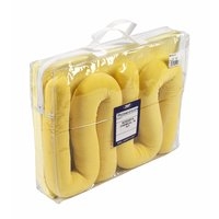 Image for JSP Chemical Spill Kit 15 Ltr.