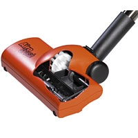 Image for Numatic Airobrush Workshop Vacuum Cleaner.