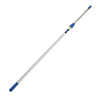 Image for Tele Pole.