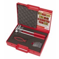 Image for Quickfix Fixings Kit.