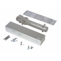 Image for Dorma TS92G Overhead Door Closer.