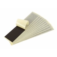 Image for Replacement Back Glue Boards Pack of 10.
