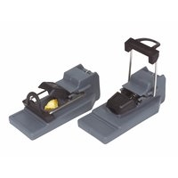 Image for Procter Advanced Mousetrap Pack of 2.