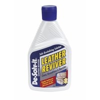 Image for De.Solv.It Leather Reviver 500ml.
