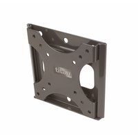 Image for Vivanco LCD Tilt/Swing Arm Wallmount 10-22".