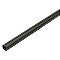 Image for Conduit Pack 90m Black.