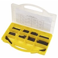 Image for Metric Roll Pins Pack of 230.