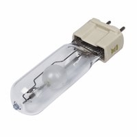 Image for Osram Powerball HCI-T 150w HID Metal Halide.