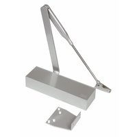Image for Dorma TS83BCDC Overhead Door Closer.