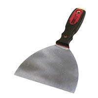 Image for Forge Steel Jointing Knife 6".