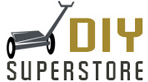 DIY Superstore