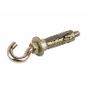 Shield Anchor Hook Type M12 135mm Drill Size 20 Pack of 5 image.