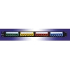 Patch Panel 24 Port image.