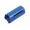 Norton Diamond Core Drill Bit 78mm x 150mm image.